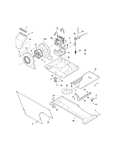 Diagram for 02 - Motor And Pulley