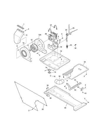 Diagram for 41791702000