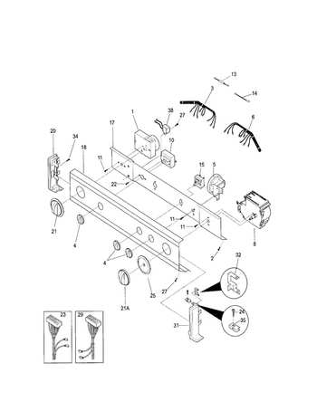 Diagram for 41791702000