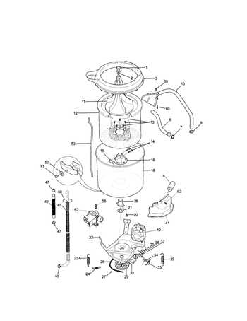 Diagram for 41791702000