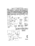 Diagram for 07 - Wiring Diagram