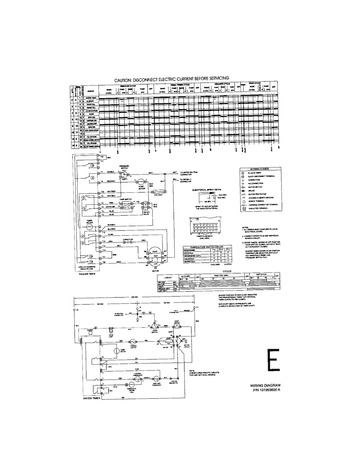 Diagram for 41791702000