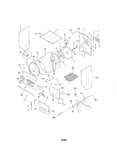 Diagram for 01 - Dry Cab,drm,htr