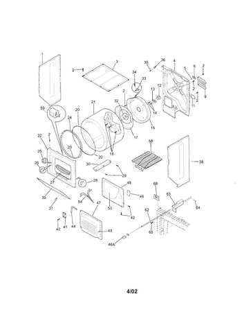 Diagram for 41793802200