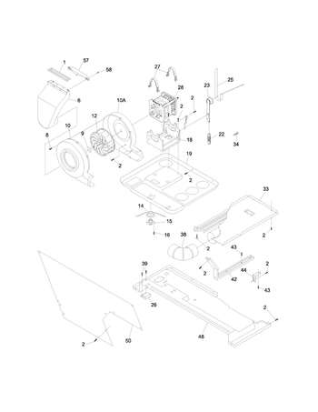 Diagram for 41793802200