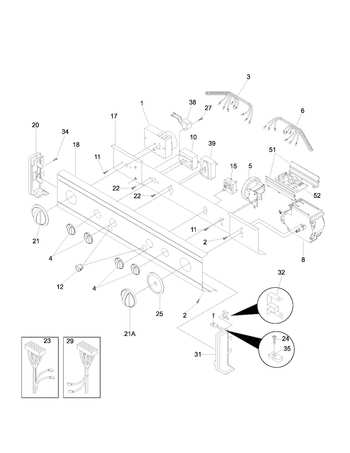 Diagram for 41793802200