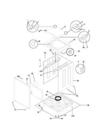 Diagram for 41793802200