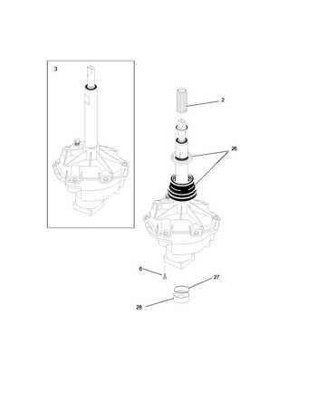 Diagram for 41793802200