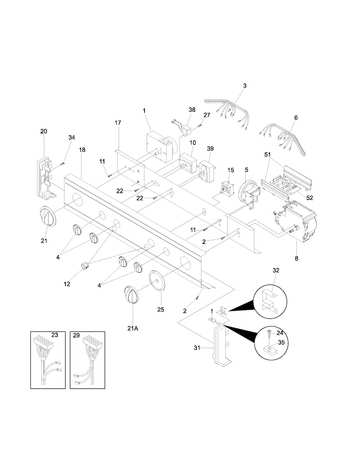 Diagram for 41793814200