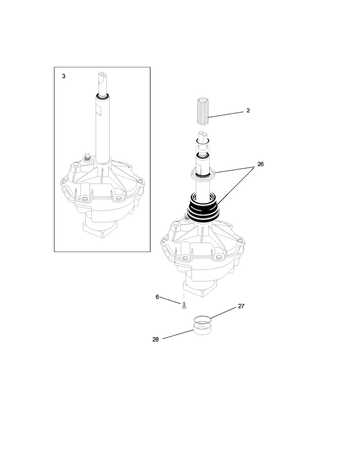 Diagram for 41793814200