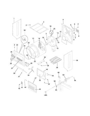 Diagram for 41793862201