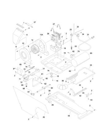 Diagram for 41793862201