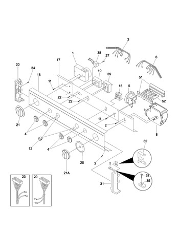 Diagram for 41793862201