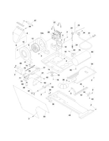 Diagram for 41793872200