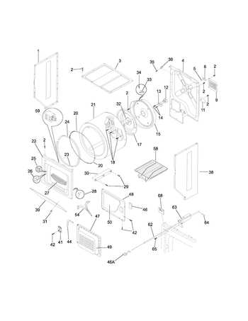 Diagram for 41794802300