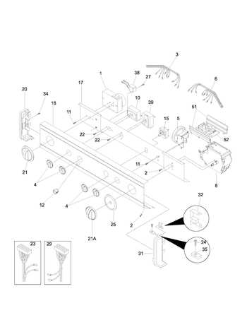 Diagram for 41794802300