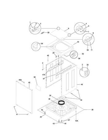 Diagram for 41794802300