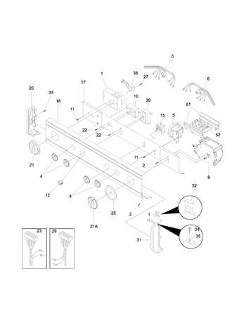 Diagram for 41794862302