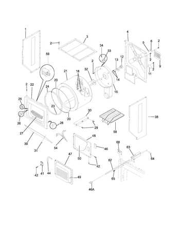 Diagram for 41794872302