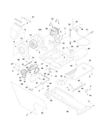 Diagram for 41794872302