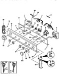 Diagram for 03 - Controls And Knobs