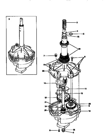 Diagram for 41797802790