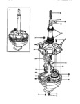 Diagram for 06 - Transmission