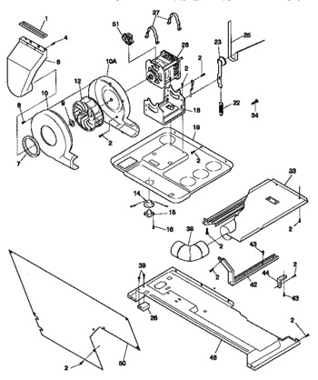 Diagram for 41797802792