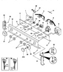 Diagram for 03 - Controls And Knobs