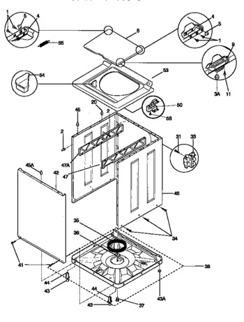 Diagram for 41797802792