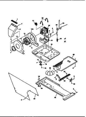 Diagram for 41797804790