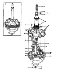 Diagram for 06 - Transmission