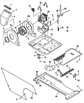 Diagram for 41797804792