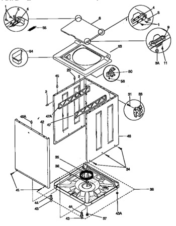 Diagram for 41797804792