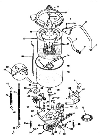 Diagram for 41797804792