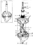 Diagram for 06 - Transmission