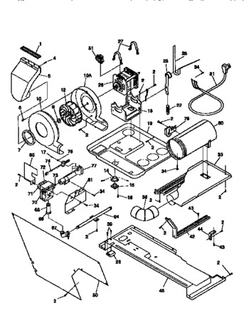 Diagram for 41797862790