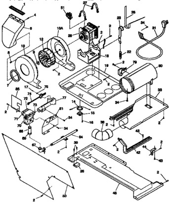 Diagram for 41797862791