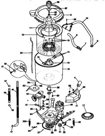 Diagram for 41797862791