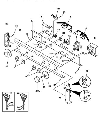 Diagram for 41797862792