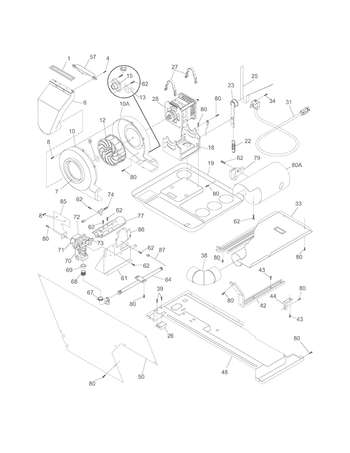 Diagram for 41797962701