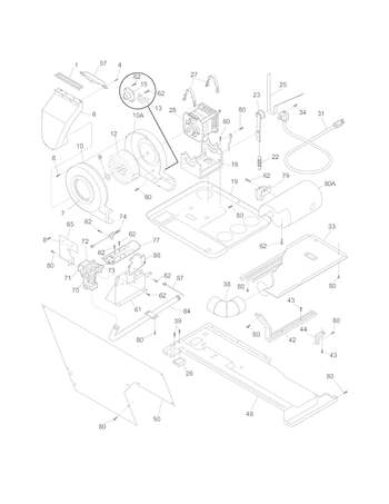 Diagram for 41797962703