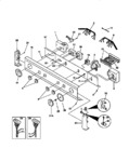 Diagram for 03 - Controls And Knobs.