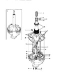 Diagram for 06 - Transmission