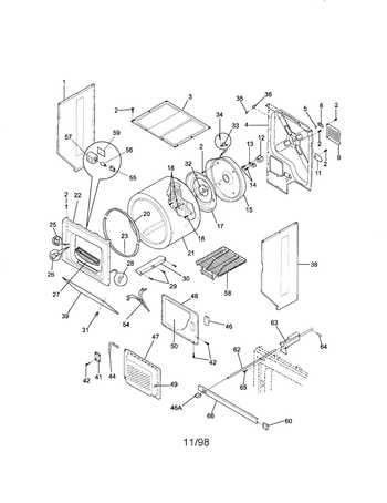 Diagram for 41798802891