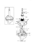 Diagram for 06 - Page 6