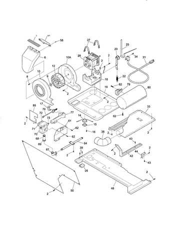 Diagram for 41798862891