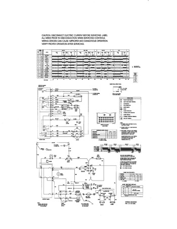 Diagram for 41798862891