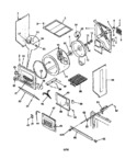 Diagram for 01 - Bulkhead