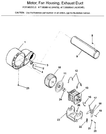 Diagram for 41798988140